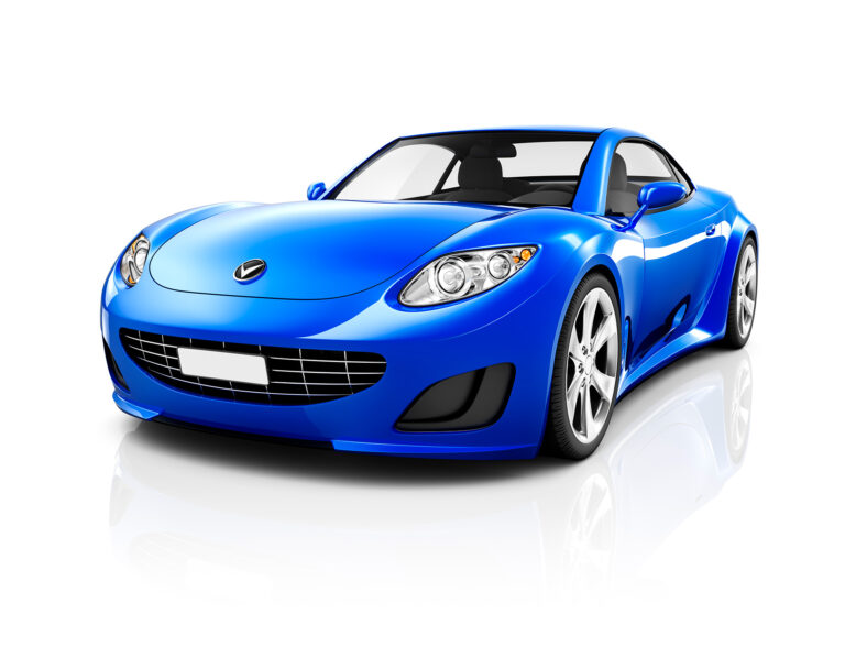 luxury-blue-resize-2